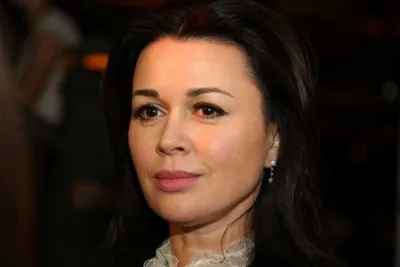 Заворотнюк умерла в больнице: СМИ похоронили актрису - новости | OBOZ.UA