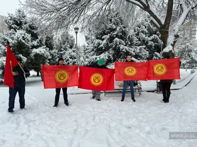 Благотворительная акция «Помоги пойти учиться» — Городской центр культуры