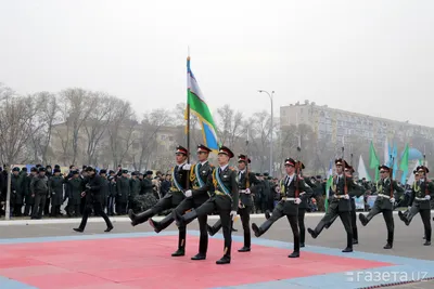 Стартует патриотическая акция «Қыран елім – Қазақстаным!»