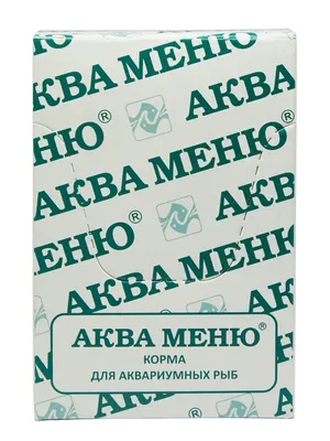 Стиральный порошок Ariel Аква-Пудра Колор Автомат 300г – купить в Киеве |  цена и отзывы в MOYO