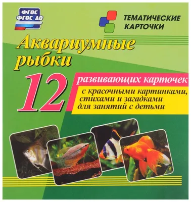 Картинки рыбка - 73 фото