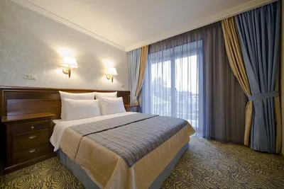 Alex Beach Hotel Гагра Абхазия - инфогруппа | ВКонтакте