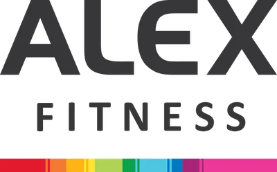 Alex Fitness: Read Reviews and Book Classes on ClassPass