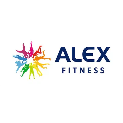 Когда открываются фитнес-клубы Alex Fitness, и как мы готовим тренажерные  залы - ALEX FITNESS