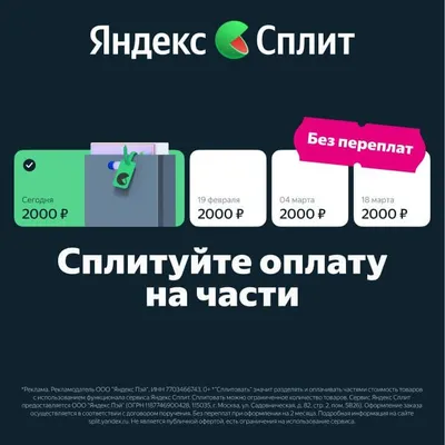ALEX FITNESS Оренбург 2024 | ВКонтакте