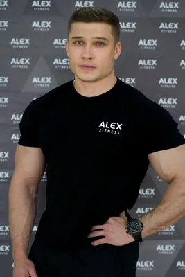 https://www.instagram.com/alex_fitness_stavropol/