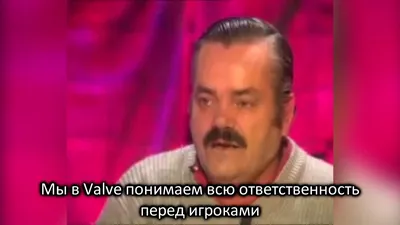 Настоящее Лицо Юрия Хованского - YouTube