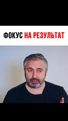 Яновский о ситуации с коронавирусом в Америке: сожалеем, что у нас нет  абхазской чачи