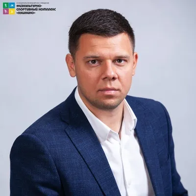 Александр Ларин стал новым начальником УФСБ по Волгоградской области |  Остров свободы