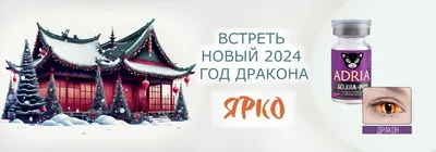 Декоративный кирпич Линц Брик 366-60 White Hills - купить в Москве | цена  от производителя