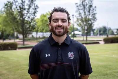 SFA Beach volleyball coach talks about prepping for the inaugural season |  cbs19.tv