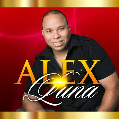 Alex Luna - United States | Professional Profile | LinkedIn