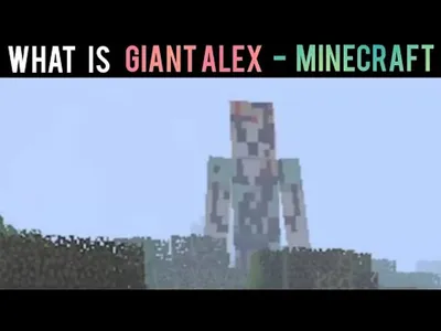 Minecraft Alex skin {Early WIP} : r/Minecraft