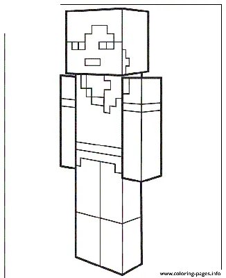 Фигурка Алекс Майнкрафт Minecraft Comic Maker Alex Action оригинал Mattel  (ID#1265797675), цена: 1243 ₴, купить на Prom.ua