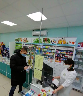 Александр Аксёненко устроил общественный рейд по местам продажи вейпов и  электронных сигарет - KP.RU