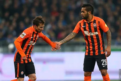Alex Teixeira wants move with Chelsea and Liverpool 'interested' | Football  News | Sky Sports