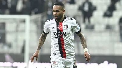Alex Teixeira to Liverpool: Shakhtar Donetsk want £39million for in-demand  forward, Chelsea also in the hunt | The Independent | The Independent