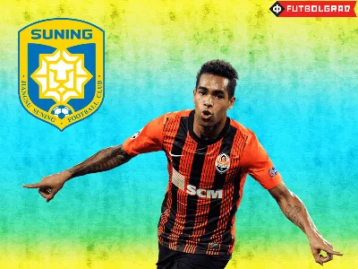 Alex Teixeira, a Player of FC Shakhtar (Donetsk) Editorial Stock Image -  Image of arena, ball: 34992619
