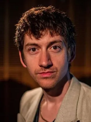 Фестиваль в Гластонбери 2023: Arctic Monkeys играют в заголовке,  охватывающем всю карьеру, когда Алекс Тернер выздоравливает - Fil - новости  музыки и шоу-бизнеса Казахстана и мира