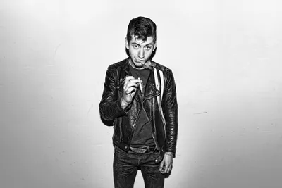 GEOMETRIA: Новости Группа Arctic Monkeys выпустила сингл «I Ain't Quite  Where I Think I Am»