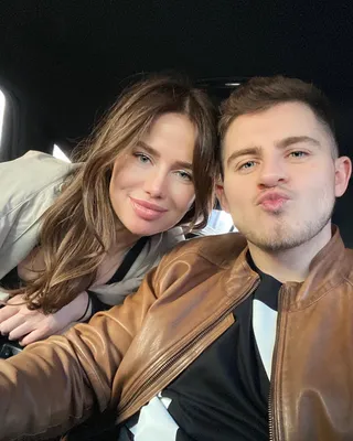 Алекса поделилась новыми семейными фото Бывшая возлюбленная Тимати,  33-летняя экс-участница «Фабрики звезд» Александра Чвикова (Алекса)… |  Instagram