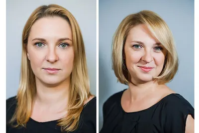 Как изменились лица российских и зарубежных звёзд до и после пластических  операций