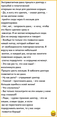 Муж Алексы изменяет певице с другой — шокирующие фото | РБК Life