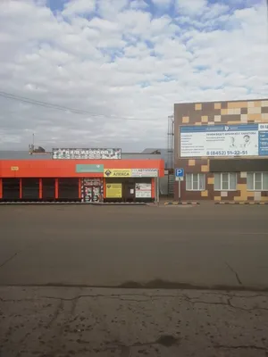 Алексей Воробьёв крушит сердца в новом клипе «Фабрики»