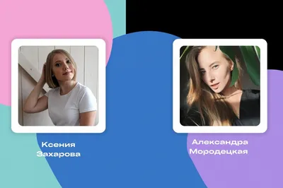 AlexA Lip Pencil - Карандаш для губ: купить по лучшей цене в Украине |  Makeup.ua