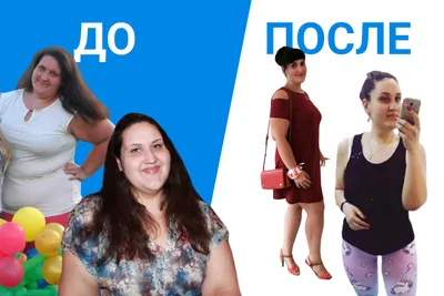 Дочь Александра Серова похудела до минимального для нее веса: «Хочу еще» -  Газета.Ru | Новости
