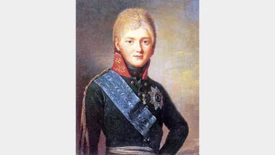 Я оказалась родственницей Наполеона и Александра I - KP.RU