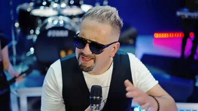 Александр Айвазов - Лилии #AdmiralDisco #хиты90х #песни90х #музыка90х ... |  TikTok