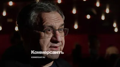 Основатель «Амедиатеки» Александр Акопов покинул компанию — РБК