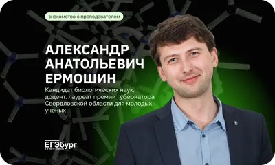 Силин Александр Анатольевич - уЗИ - специалист: отзывы, запись на прием