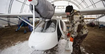 Пилот показал новогодний Омск в салютах с высоты птичьего полета - Вечерний  Омск