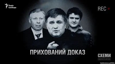 Профайл пользователя Алексей Аваков aleksejavakov2. Знакомства портала  DISLIFE