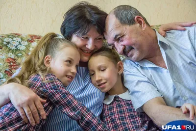 Почему Александр Балуев расстался с возлюбленной, которую увел из семьи -  Страсти
