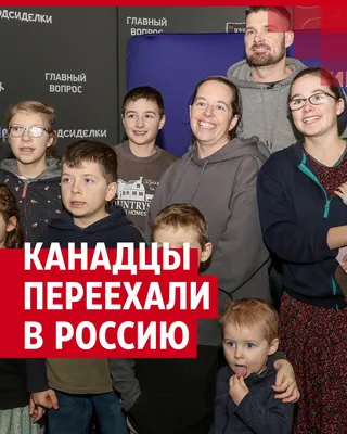 Обрел семью только за 40 и потерял ее через десять лет: как сегодня живет  оставшийся в одиночестве Александр Балуев