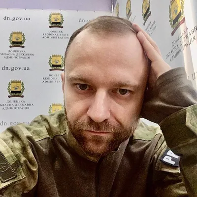 Алексей Барановский, Author at Утро Февраля
