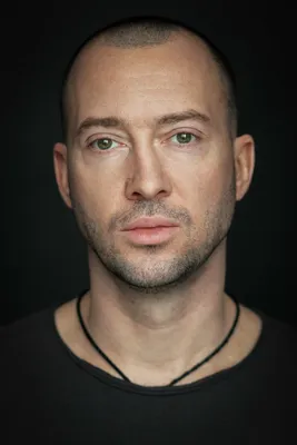 Александр Барановский, 41, Москва. Актер театра и кино. Официальный сайт |  Kinolift