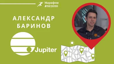 Алексей Баринов – барабаны – Ретро-группа Мамина Пластинка