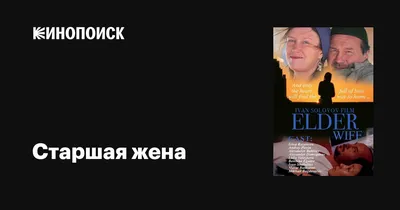 Александр Баширов: «Лучшее воспитание – быть самим собой» | Журнал для  настоящих пап \"Батя\"