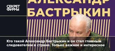 Александр Бастрыкин заинтересовался нападением собак на беременную женщину  в Пятигорске