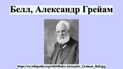 Купить Постер \"Александр Белл с женой\" США 1903 для интерьера на стену