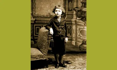 Купить книгу «Незнакомка. Двенадцать», Александр Блок | Издательство  «Азбука», ISBN: 978-5-389-07404-0