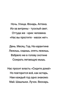 Блок Александр Александрович — биография поэта и писателя, личная жизнь,  фото, портреты, стихи, книги
