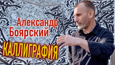 Статус отца-одиночки как билет за границу: в Одесской области задержали  судью, лишившего материнских прав рекордное число женщин | Новости Одессы