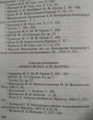 Станислав Бондаренко: фильмы и сериалы с актером