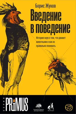 На Ростовской АЭС произошли кадровые изменения в руководящем составе |  Атомная энергия 2.0