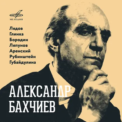 М. Ильин и Е. Сегал. Александр Порфирьевич Бородин 1833-1887. /Серия:  Жизнь. Купить в Минске — Документальная литература, биографии Ay.by. Лот  5035885419